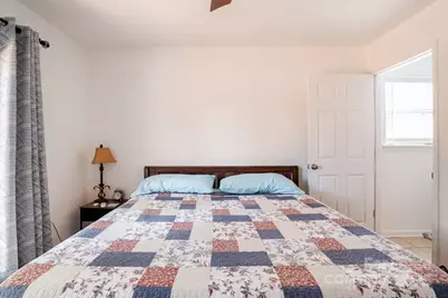 817 E 17th Street, Charlotte, NC 28205 - Photo 23