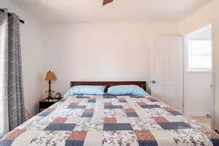 817 E 17th St, Charlotte, NC 28205 - Photo 23