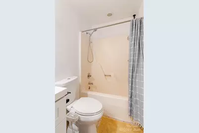 817 E 17th Street, Charlotte, NC 28205 - Photo 7