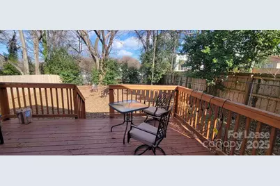 817 E 17th Street, Charlotte, NC 28205 - Photo 39