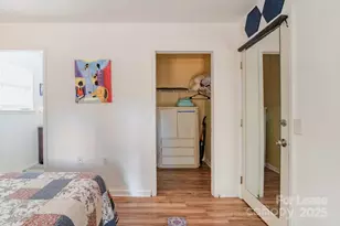 817 E 17th St, Charlotte, NC 28205 - Photo 25