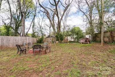 817 E 17th Street, Charlotte, NC 28205 - Photo 33