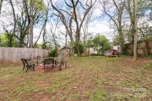 817 E 17th St, Charlotte, NC 28205 - Photo 33