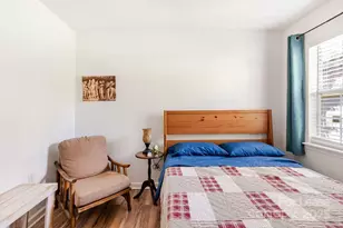 817 E 17th St, Charlotte, NC 28205 - Photo 13