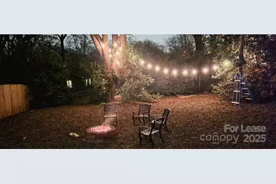 817 E 17th Street, Charlotte, NC 28205 - Photo 35