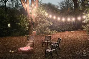 817 E 17th St, Charlotte, NC 28205 - Photo 35