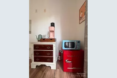 817 E 17th Street, Charlotte, NC 28205 - Photo 29