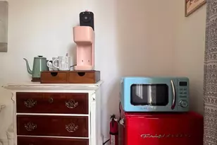 817 E 17th St, Charlotte, NC 28205 - Photo 29