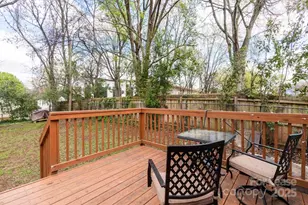 817 E 17th St, Charlotte, NC 28205 - Photo 37