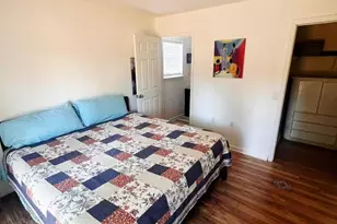 817 E 17th St, Charlotte, NC 28205 - Photo 27