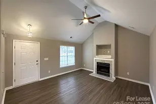 3631 Joel Turner Dr, Charlotte, NC 28216 - Photo 3