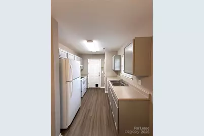 3631 Joel Turner Drive, Charlotte, NC 28216 - Photo 5