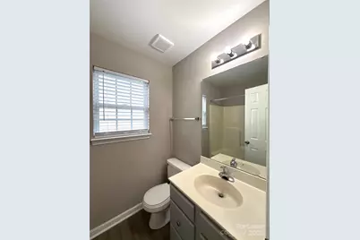 3631 Joel Turner Drive, Charlotte, NC 28216 - Photo 9