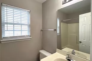 3631 Joel Turner Dr, Charlotte, NC 28216 - Photo 9