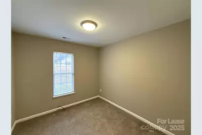 3631 Joel Turner Drive, Charlotte, NC 28216 - Photo 11