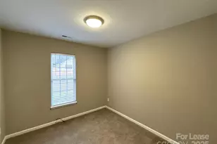 3631 Joel Turner Dr, Charlotte, NC 28216 - Photo 11