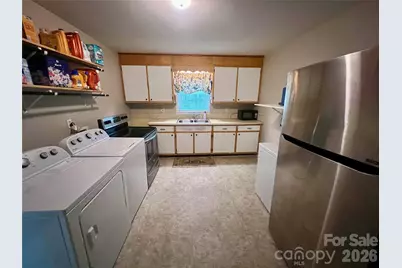 821 Hamrick Street, Shelby, NC 28152 - Photo 3