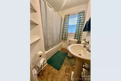 821 Hamrick Street, Shelby, NC 28152 - Photo 7