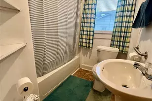 821 Hamrick St, Shelby, NC 28152 - Photo 7