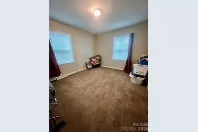 821 Hamrick Street, Shelby, NC 28152 - Photo 5