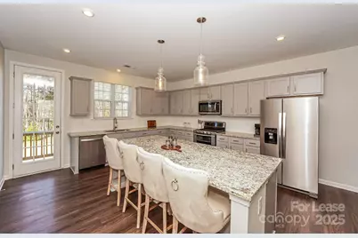 4306 Reed Creek Drive, Sherrills Ford, NC 28673 - Photo 9