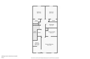 4306 Reed Crk Dr, Sherrills Ford, NC 28673 - Photo 5