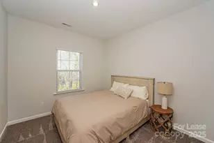 4306 Reed Crk Dr, Sherrills Ford, NC 28673 - Photo 13