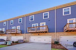 4306 Reed Crk Dr, Sherrills Ford, NC 28673 - Photo 19