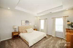 4306 Reed Crk Dr, Sherrills Ford, NC 28673 - Photo 11