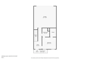 4306 Reed Crk Dr, Sherrills Ford, NC 28673 - Photo 3