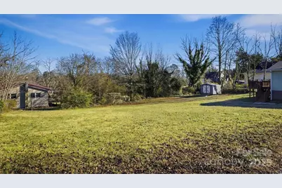 166 Duke Street, Granite Falls, NC 28630 - Photo 17