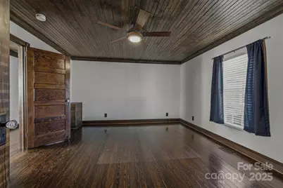 166 Duke Street, Granite Falls, NC 28630 - Photo 13