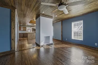 166 Duke Street, Granite Falls, NC 28630 - Photo 3