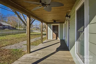 166 Duke Street, Granite Falls, NC 28630 - Photo 23