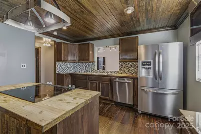 166 Duke Street, Granite Falls, NC 28630 - Photo 5