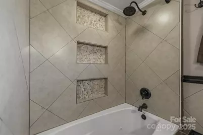 166 Duke Street, Granite Falls, NC 28630 - Photo 11