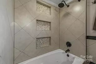 166 Duke St, Granite Falls, NC 28630 - Photo 11