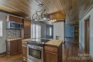 166 Duke St, Granite Falls, NC 28630 - Photo 7