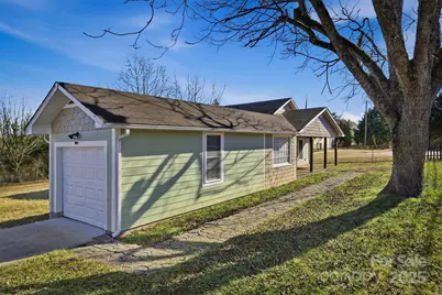 166 Duke Street, Granite Falls, NC 28630 - Photo 19