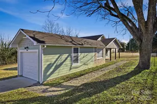 166 Duke St, Granite Falls, NC 28630 - Photo 19