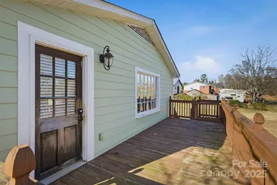 166 Duke Street, Granite Falls, NC 28630 - Photo 21