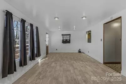 166 Duke Street, Granite Falls, NC 28630 - Photo 9