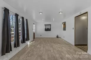 166 Duke St, Granite Falls, NC 28630 - Photo 9