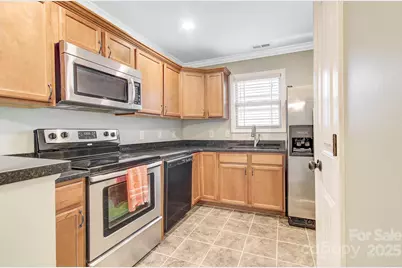 15 Lees Creek Road #K, Asheville, NC 28806 - Photo 3