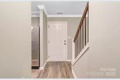 15 Lees Creek Road #K, Asheville, NC 28806 - Photo 13