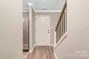 15 Lees Creek Rd, Asheville, NC 28806 - Photo 13