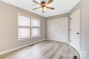 15 Lees Creek Rd, Asheville, NC 28806 - Photo 15