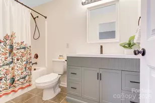 15 Lees Creek Rd, Asheville, NC 28806 - Photo 17