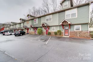 15 Lees Creek Rd, Asheville, NC 28806 - Photo 5