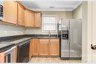 15 Lees Creek Road #K, Asheville, NC 28806 - Photo 11